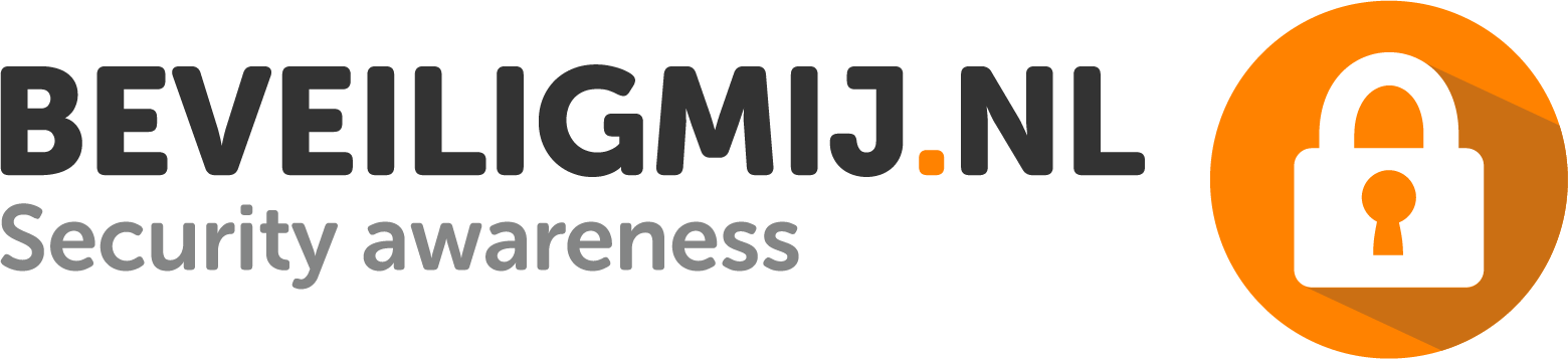 ch-beveiligmij-t384571.d.aveticadev.net